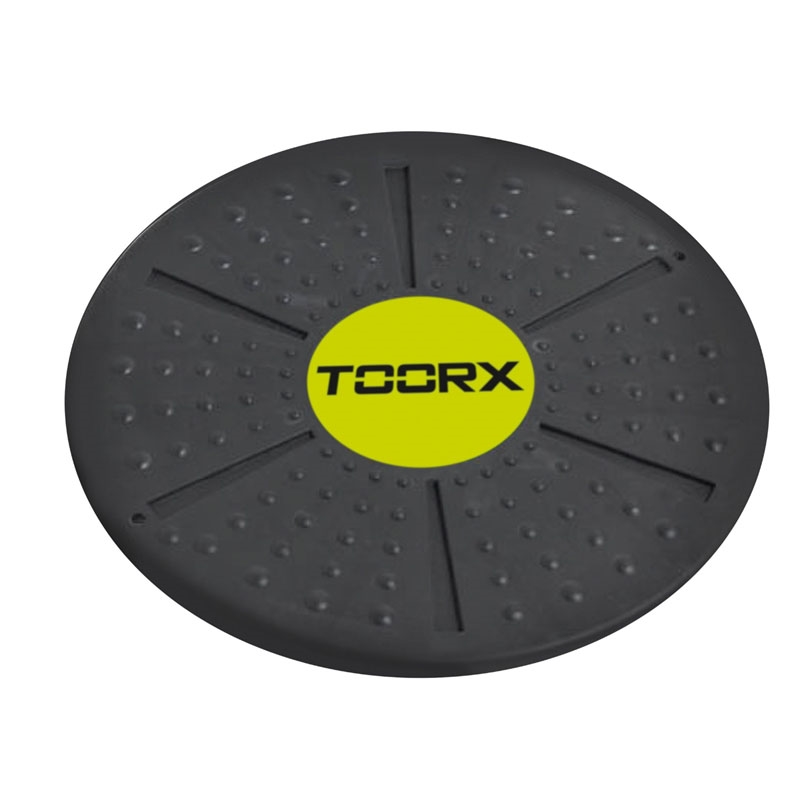 Se Toorx MSX 50 Træningsmaskine hos Fitnessshoppen.dk